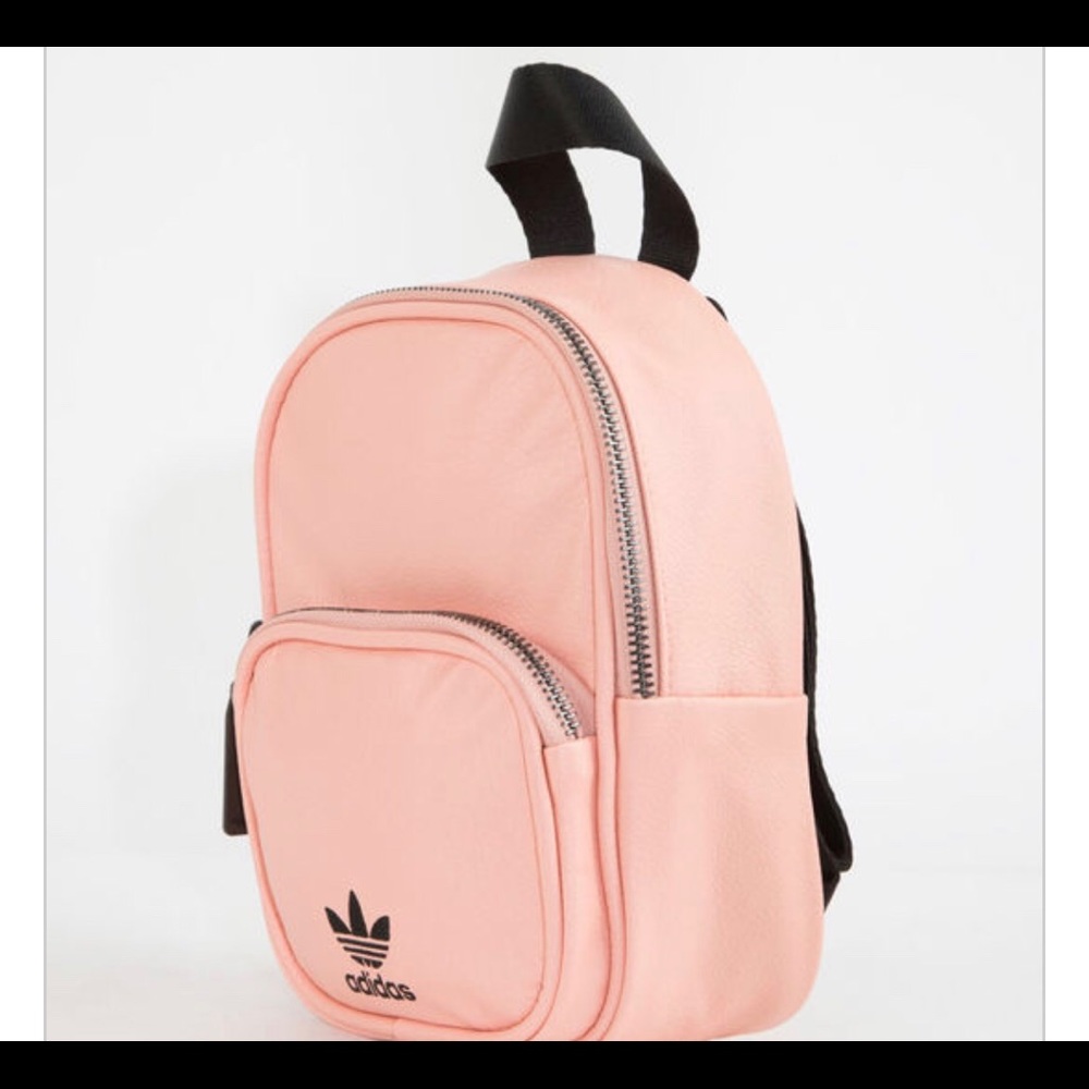Adidas Backpack - image 8
